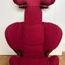 Maxi Cosi RodiFix Isofix Booster Car Seat Image 2