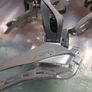 Shimano front derailleurs Image 2