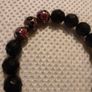 Pilgrim bracelet Image 3
