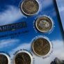 Andorra Set 2015 Complete Offers welcome Image 6