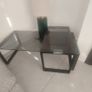 coffee table Image 3