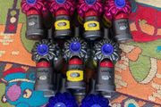 Dyson V7 x14