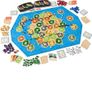 Unopened Catan Seafarers expansion 5-6 players. Image 2