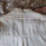 Paul Costelloe 100% Linen Image 6