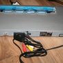 Sony DVD player  DVP NS15 Image 7