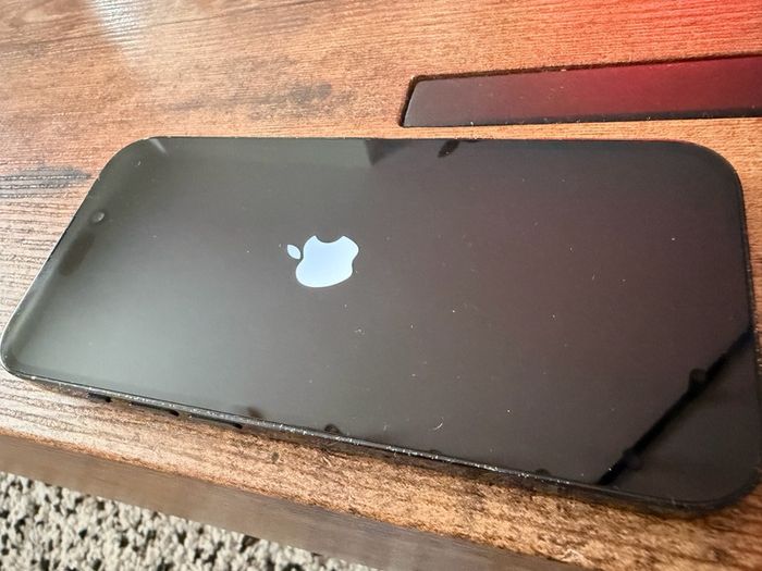 IPhone 14 Pro 256GB