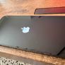 IPhone 14 Pro 256GB Image 2