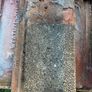 Weatherwell roof tiles x 80 Image 3