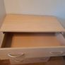 chest of drawers Image 2