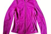Spyder 'Core' sweater jacket