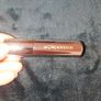 Wonderskin Lip Therapy Oil Image 2