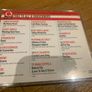 Q The Music 5 (Various Artists) Image 2