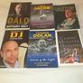 HALF PRICE SALE A Selection of Gaa Books For Sale Here Image 3