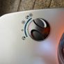 De Longhi Ice Cream Maker Image 3