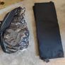 uppababy Vista V2 bundle (2020) including carseat Image 9