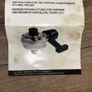 Norbar HT3 Torque Multiplier Kit Image 2