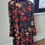 Quiz Dress size 10 Image 2
