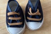 Baby boys shoes