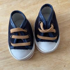 Baby boys shoes