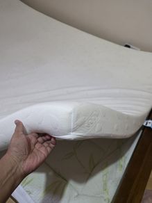 mattress
