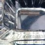 Vintage Glass Guinness Ashtray Image 3