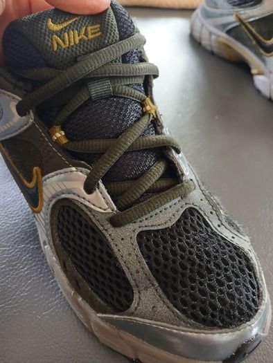 Nike Vr trainers Brand new