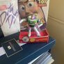 buzz  lightyear Image 2