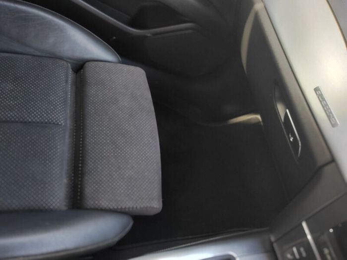 2013 Audi A7 New Nct, 6 month tax