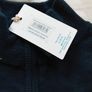 Fatface Cotton Knitted Jumper Age 10-11 BNWT Image 2