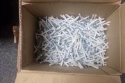 screws