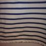 Joules girls jumper Image 6