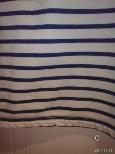 Joules girls jumper