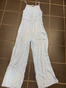 girls  jumpsuit
