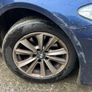 Breaking bmw 520d f10 2012 a76/5 n47d20c Image 3