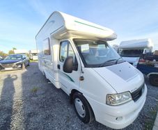 Camper