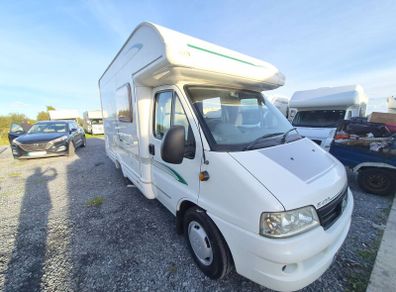 Camper