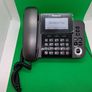 Postage - Panasonic KX-TGF320E Corded Phone Only with Answering Machine With Power Lead Image 10