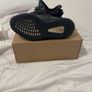yeezy Image 4