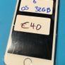 iPhone 6 (32GB & unlocked) Image 2