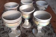 Howth Pottery