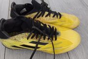 Football boots