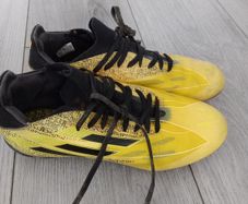 Football boots