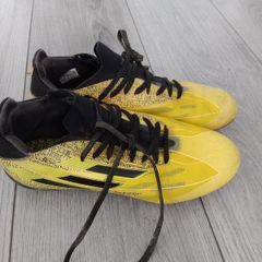 Football boots
