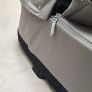 CYBEX Platinum Priam Lux Carry Cot Image 5
