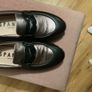 Womens Loafers Hispanitas Image 2