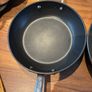 Set of All Clad pots and pans Image 6