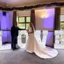 wedding Dres Image 3