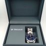 Tag Heuer Formula 1 Gents Watch. Model WAZ1010. Image 8