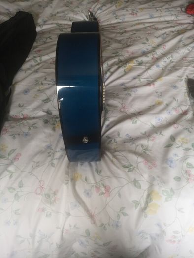 music