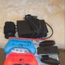 nintendo Image 2